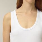 Stella Ava Front Detail