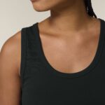 Stella Ava Front Detail