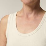 Stella Ava Front Detail