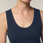 French Navy Variation