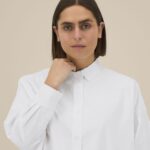 Stella Harper Front Detail