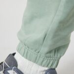 Jammer Dry Front Detail