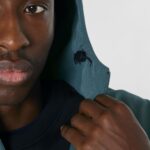 Stanley Discoverer Front Detail