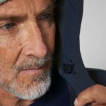 Stanley Discoverer Front Detail