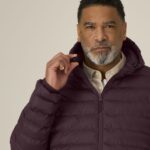 Stanley/Stella Stanley Voyager 2.0 - Produktbild