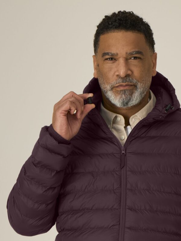 Stanley/Stella Stanley Voyager 2.0 - Produktbild