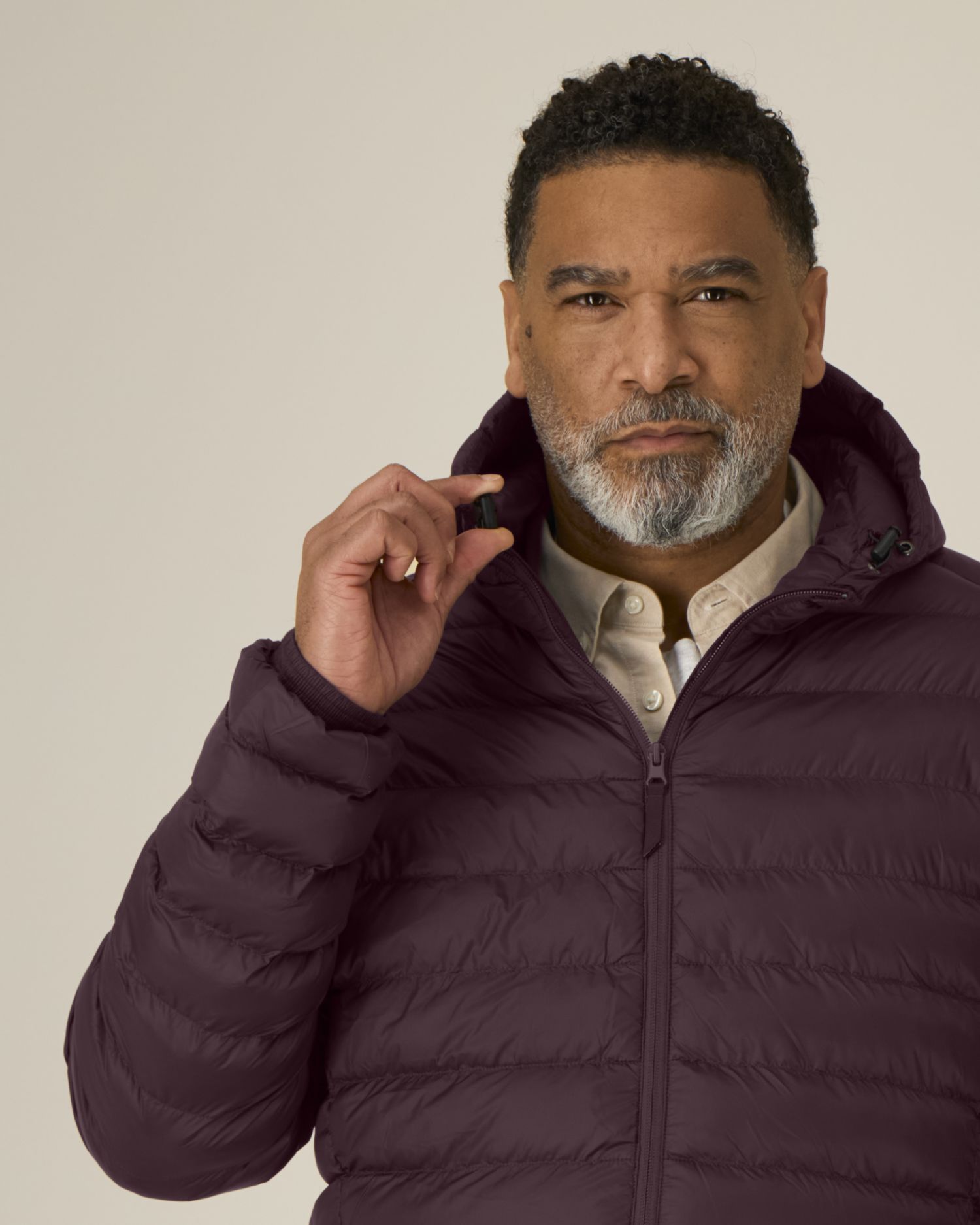 Stanley/Stella Stanley Voyager 2.0 - Produktbild