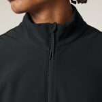 Stanley Trail Blazer Front Detail