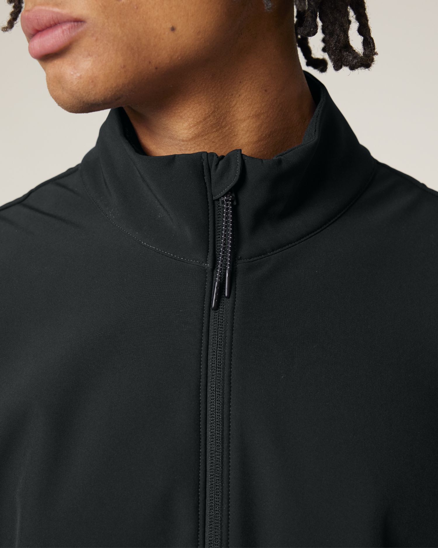 Stanley Trail Blazer Front Detail