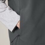 Stanley Trail Blazer Front Detail