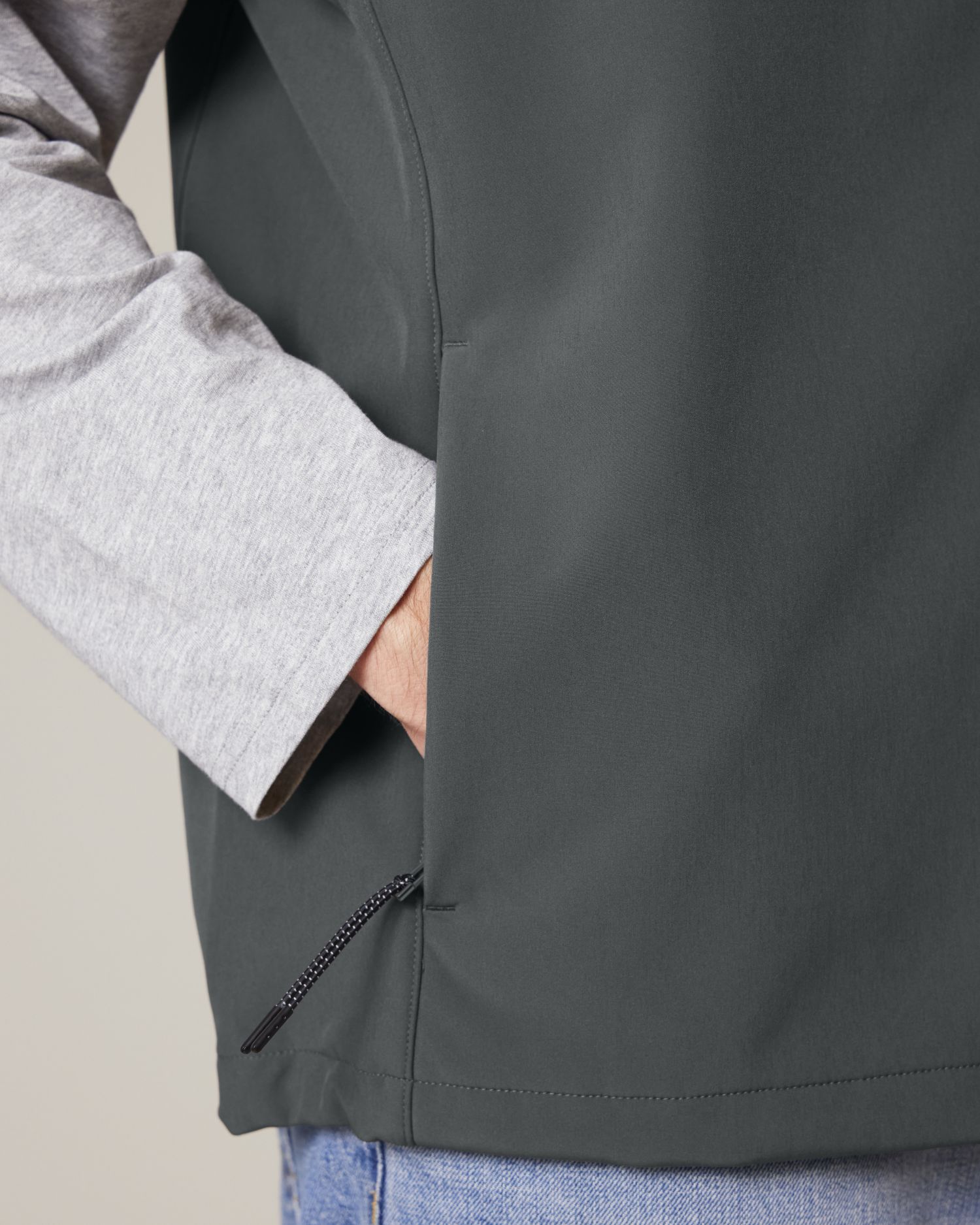 Stanley Trail Blazer Front Detail