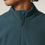 Stanley Trail Blazer Front Detail