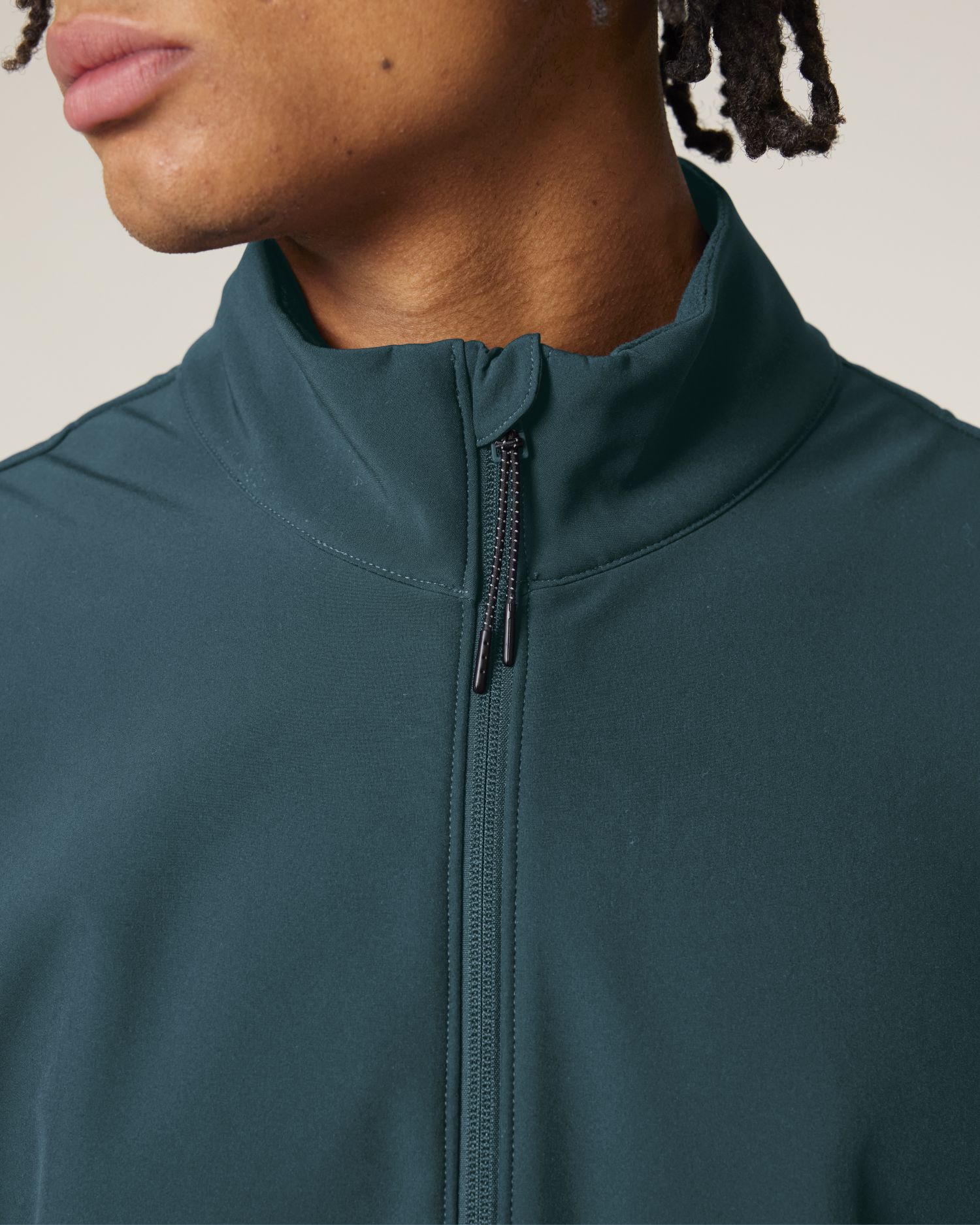 Stanley Trail Blazer Front Detail