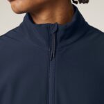 Stanley Trail Blazer Front Detail