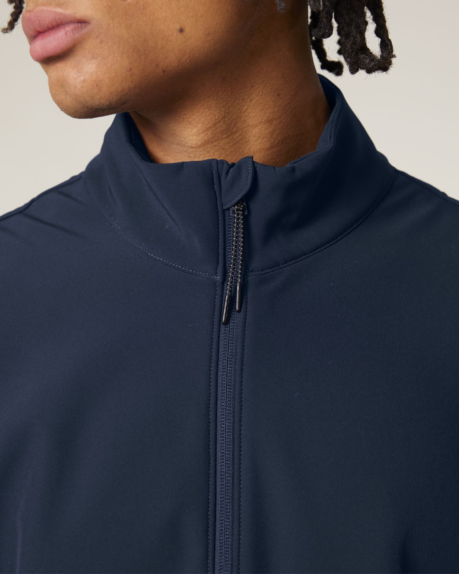 Stanley Trail Blazer Front Detail