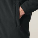 Stanley Guider Front Detail