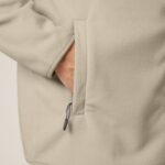 Stanley Guider Front Detail