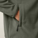 Stanley Guider Front Detail