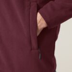 Stanley Guider Front Detail