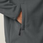 Stanley Guider Front Detail