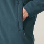 Stanley Guider Front Detail