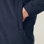 Stanley Guider Front Detail