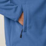 Stanley Guider Front Detail