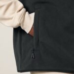 Stanley Quester Front Detail