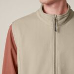 Stanley Quester Front Detail