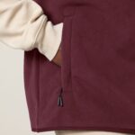 Stanley Quester Front Detail