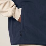 Stanley Quester Front Detail