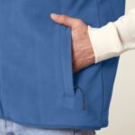 Stanley Quester Front Detail