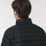 Stanley Voyager Front Detail