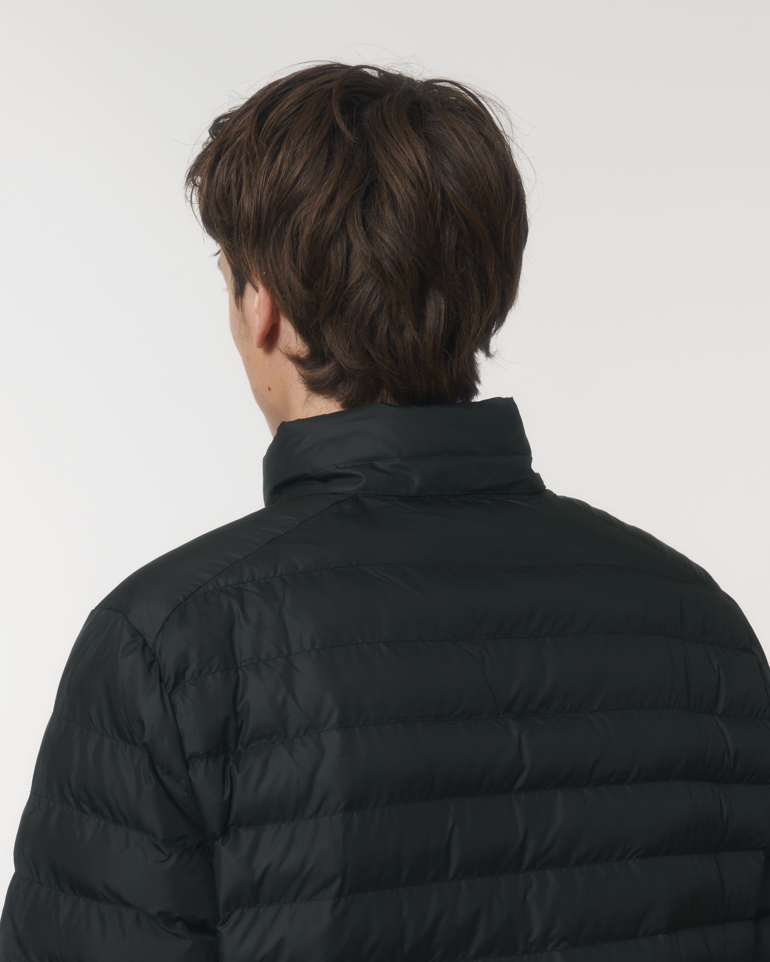 Stanley Voyager Front Detail