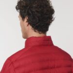 Stanley Voyager Front Detail