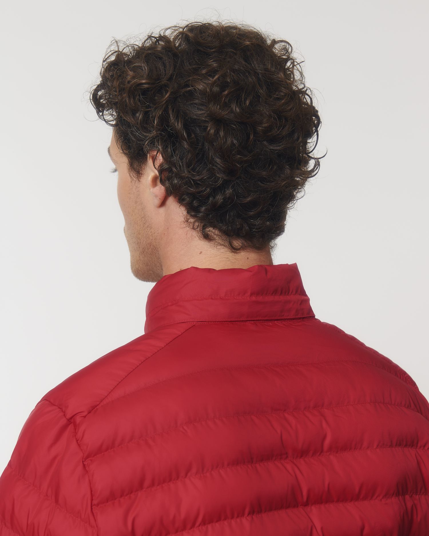 Stanley Voyager Front Detail