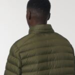 Stanley Voyager Front Detail