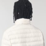 Stanley Voyager Front Detail