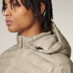 Stanley Voyager Front Detail