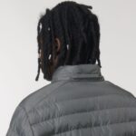 Stanley Voyager Front Detail