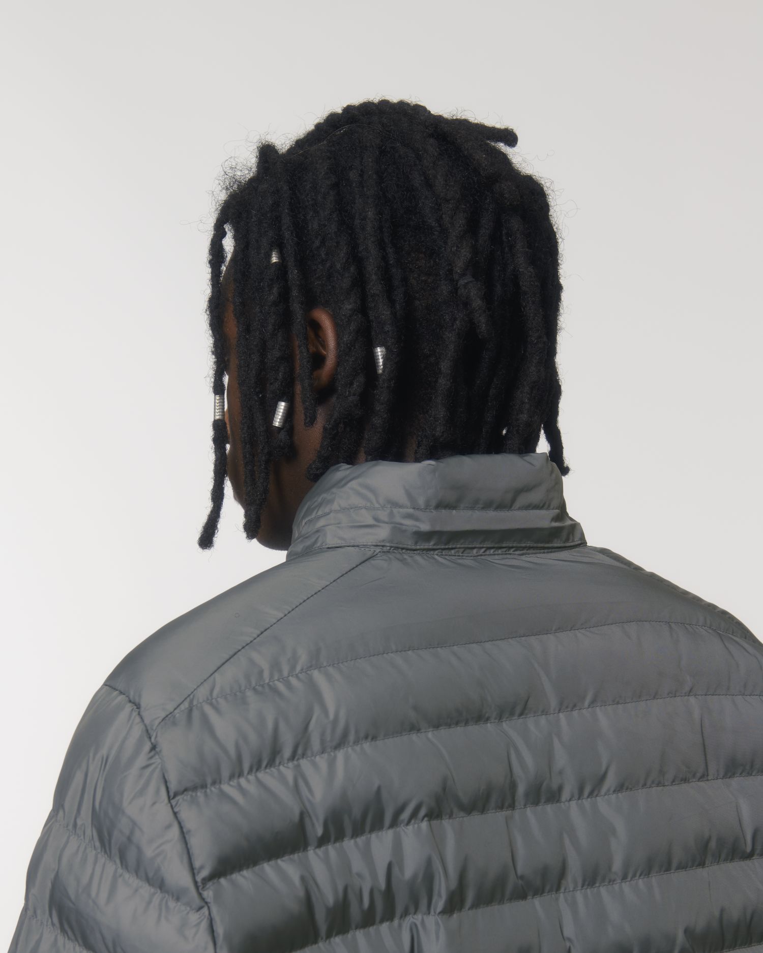 Stanley Voyager Front Detail