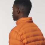 Stanley Voyager Front Detail