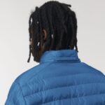 Stanley Voyager Front Detail