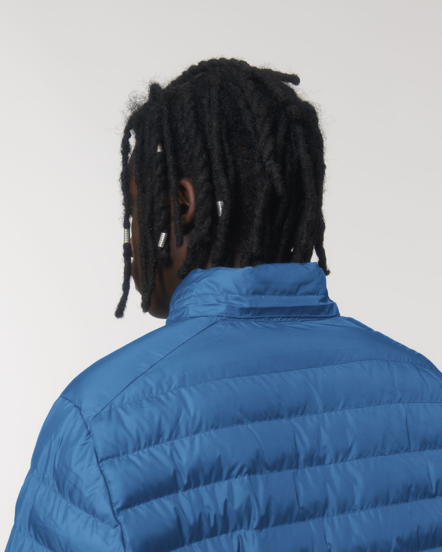 Stanley Voyager Front Detail