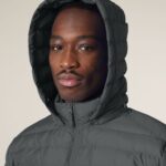 Stanley Voyager Front Detail