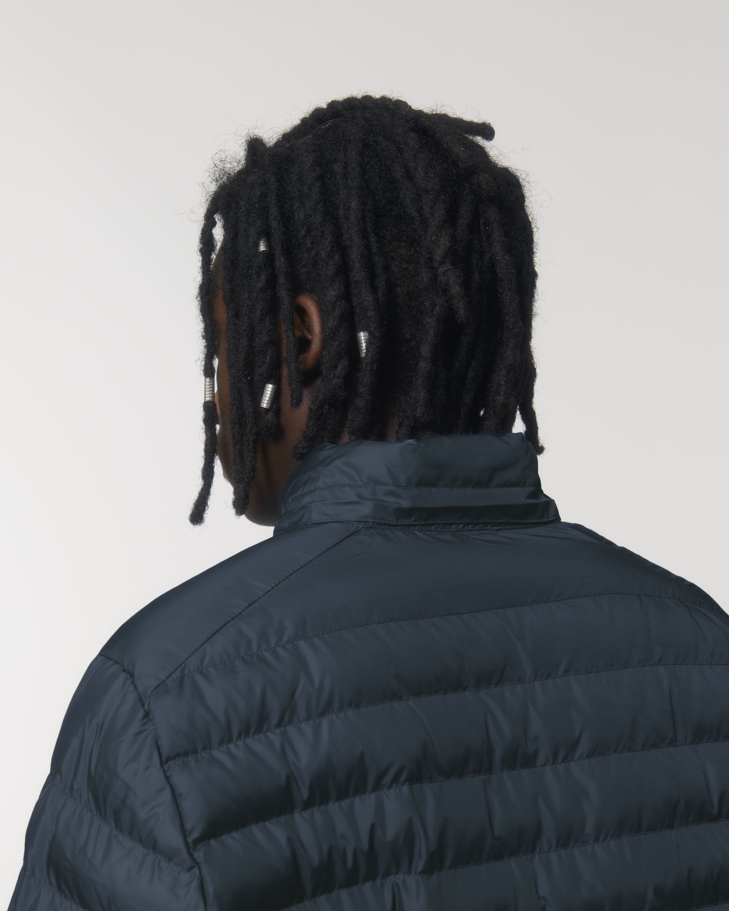 Stanley Voyager Front Detail