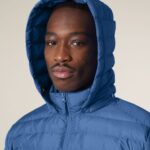 Stanley Voyager Front Detail