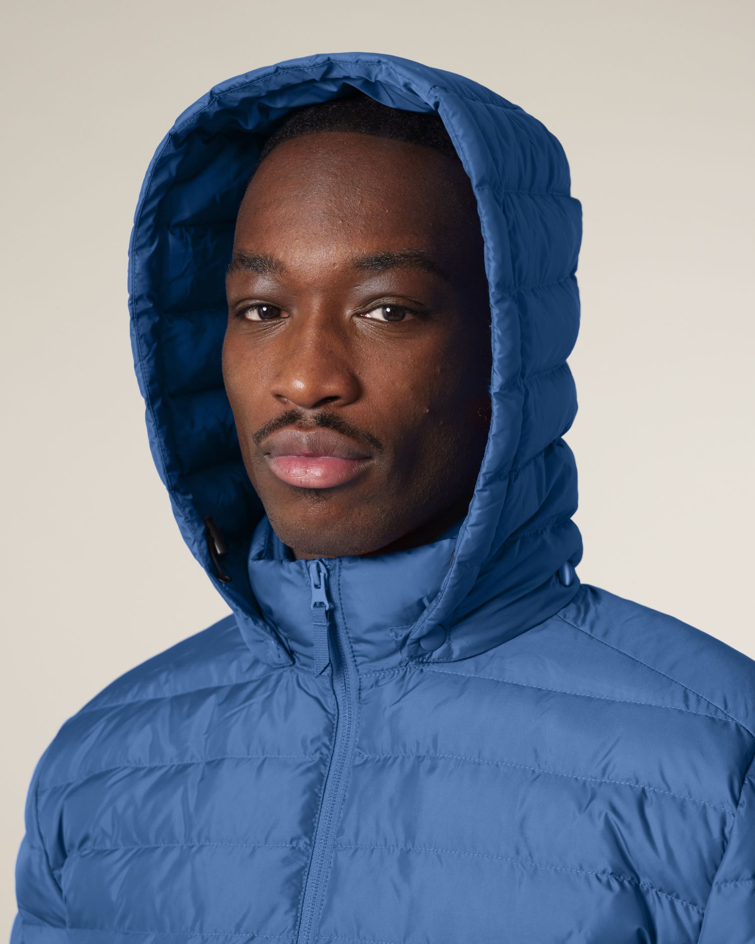 Stanley Voyager Front Detail