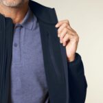 French Navy Variation