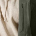 Brooker Front Detail